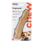 Petstages Dogwood Durable Stick - Large 20 cm