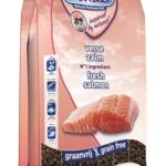 Renske Super Premium Adult Verse Zalm Graanvrij - 6 kg