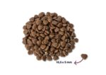 Renske Super Premium Adult Verse Zalm Graanvrij - 6 kg