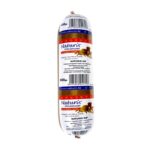 Naturis Houdbaar Kip - 650 g