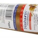 Naturis Houdbaar Kalkoen - 650 g