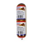 Naturis Houdbaar Zalm - 650 g