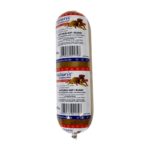 Naturis Houdbaar Kip / Rund - 650 g