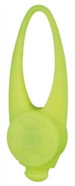 Trixie Flasher Veiligheidslampje Assorti - 8 cm