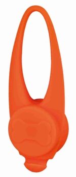 Trixie Flasher Veiligheidslampje Assorti - 8 cm
