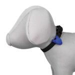 Trixie Flasher Veiligheidslampje Assorti - 8 cm