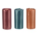 Trixie Poepzakjes Met Handvat Assorti - 3 x 15 Stuks
