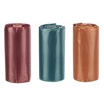 Trixie Poepzakjes Met Handvat Assorti - 3 x 15 Stuks