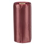 Trixie Poepzakjes Met Handvat Assorti - 3 x 15 Stuks