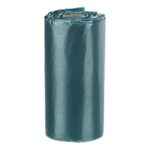 Trixie Poepzakjes Met Handvat Assorti - 3 x 15 Stuks