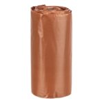 Trixie Poepzakjes Met Handvat Assorti - 3 x 15 Stuks