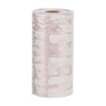 Trixie Poepzakjes Display Assorti - 70 x 20 Stuks
