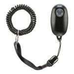 Trixie Dog Activity Soft Clicker Assorti