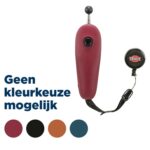 Trixie Dog Activity Target Stick Aanwijsstok Assorti - 14-65 cm