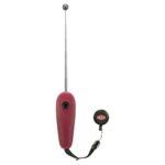 Trixie Dog Activity Target Stick Aanwijsstok Assorti - 14-65 cm