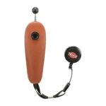 Trixie Dog Activity Target Stick Aanwijsstok Assorti - 14-65 cm