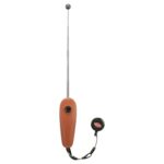 Trixie Dog Activity Target Stick Aanwijsstok Assorti - 14-65 cm