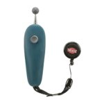 Trixie Dog Activity Target Stick Aanwijsstok Assorti - 14-65 cm