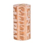 Trixie Poepzakjes Medium Assorti - 8 x 20 Stuks