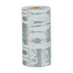 Trixie Poepzakjes Medium Assorti - 8 x 20 Stuks