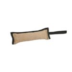 Trixie Training Dummy Bijtrol Jute - 30 x 10 cm