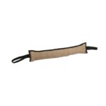 Trixie Training Dummy Bijtrol Jute - 60 x 12 cm