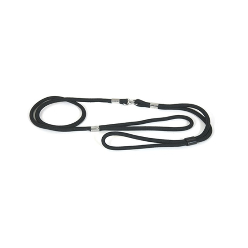 Martin Showlijn Nylon Zwart - 120 x 0,7 cm