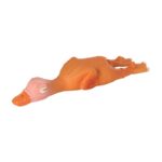 Trixie Latex Eend - 14 cm