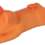 Trixie Latex Varken - 13 cm