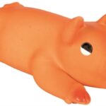 Trixie Latex Varken - 23 cm