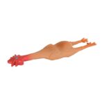 Trixie Latex Kip - 47 cm