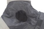 Trixie Speeltunnel 3-Weg Kat En Kleine Pups Assorti - 3 x 50 x 22 x 22 cm