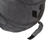 Trixie Speeltunnel 3-Weg Kat En Kleine Pups Assorti - 3 x 50 x 22 x 22 cm