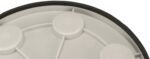 Trixie Snack Board Met 7 Verstopplekken - 20 x 20 cm