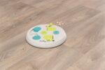 Trixie Snack Board Met 7 Verstopplekken - 20 x 20 cm