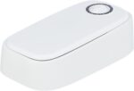 Trixie Tx1 Automatische Voerdispenser - 300 ml