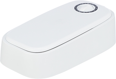 Trixie Tx1 Automatische Voerdispenser - 300 ml