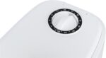 Trixie Tx1 Automatische Voerdispenser - 300 ml