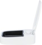 Trixie Tx1 Automatische Voerdispenser - 300 ml