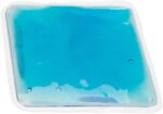 Trixie Tx2 Automatische Voerdispenser - 2 x 300 ml
