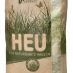 Bunny Nature Natuurweide Hooi - 600 g
