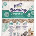 Bunny Nature Bunnybedding Absorber - 20 Liter