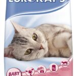 Eurokat'S Babypoedergeur - 20 l