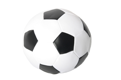 367950.jpg Martin Zachte Voetbal - 15 cm