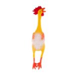 Martin Latex Kip - 38 cm