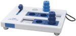 Trixie Dog Activity Mini Mover Hondenspel - 25 x 20 cm