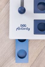Trixie Dog Activity Mini Mover Hondenspel - 25 x 20 cm