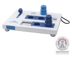 Trixie Dog Activity Mini Mover Hondenspel - 25 x 20 cm