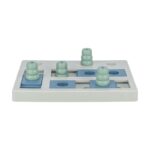 Trixie Dog Activity Chess Hondenspel - 40 x 27 cm