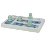 Trixie Dog Activity Chess Hondenspel - 40 x 27 cm
